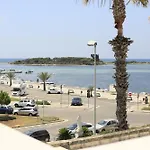 Гостевой дом Dio Del Mare Luxury
