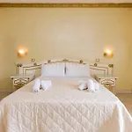 Гостевой дом Dio Del Mare Luxury 4*