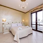 Dio Del Mare Luxury 4*