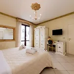 招待所 Dio Del Mare Luxury