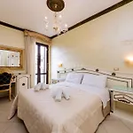 Dio Del Mare Luxury 4*