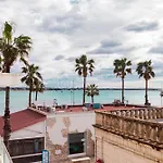 招待所 Dio Del Mare Luxury