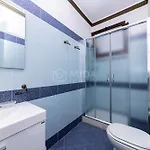 Гостевой дом Dio Del Mare Luxury Порто-Чезарео