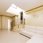 Dio Del Mare Luxury 招待所 切萨雷奥港